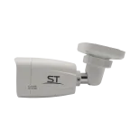 Мультиформатная телекамера ST-2201 2,8mm/2,1Mp/ИКдо20м/цилиндрическая/уличная