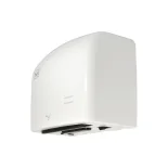 Электросушитель для рук