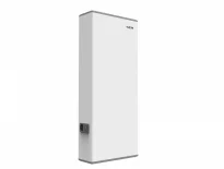 Рециркулятор бактерицидный со счётчиком reFlash 60