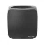 Прибор вентиляционный VAKIO KIV SMART Space Gray