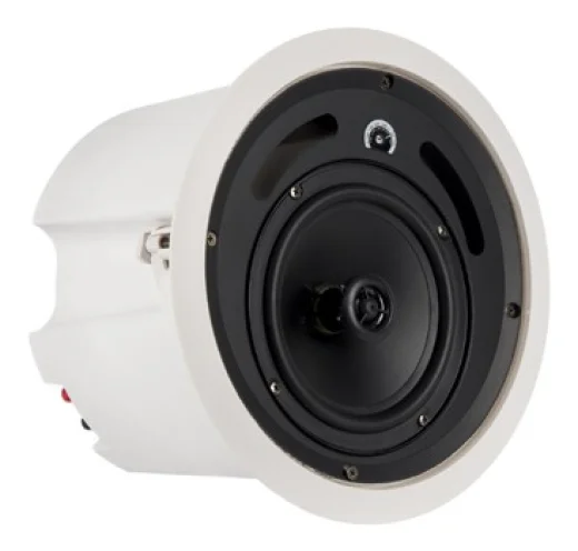 ROXTON PA-30T | Потолочный громкоговоритель