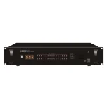 ROXTON IP-A6223A | Аварийный интерфейс