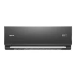 Сплит-система Casarte серия VELATO CAS25CC1/R3-B 1U25CC1/R3