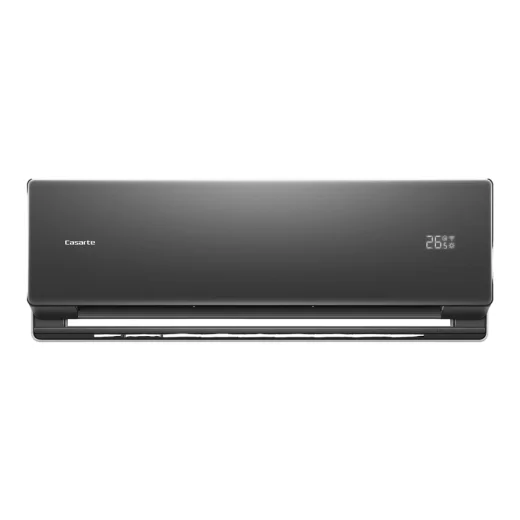 Сплит-система Casarte серия VELATO CAS25CC1/R3-B 1U25CC1/R3