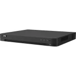 Видеорегистратор HDTVI iFLOW F-HR-2164/2
