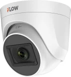 Видеокамера HD TVI F-AC-1321(2.8mm)