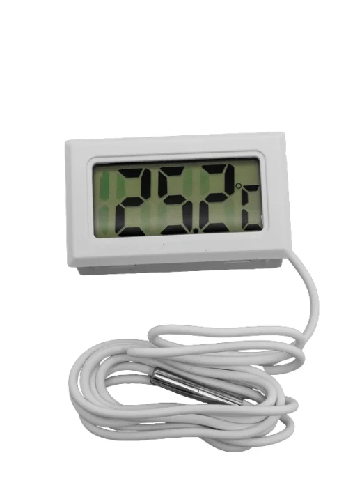 Электронный термометр ТРМ-10