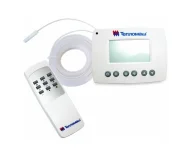 Тепловая завеса Тепломаш КЭВ-6П2221Е