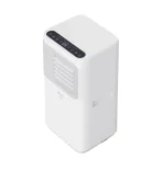 Мобильный кондиционер Loriot LPАC-09TP