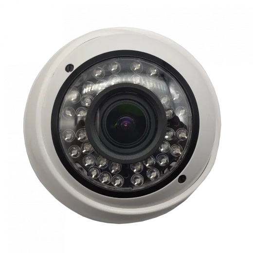 Видеокамера IР ST-S2544 Light (2,8-12mm)