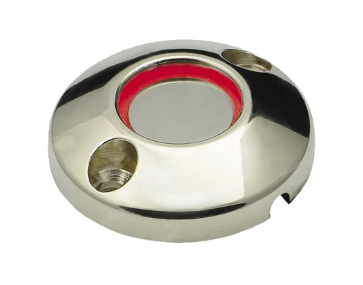 Считыватель BT-R1/ST-R1 (KTM-H)