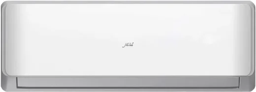 Сплит-система Mild MLI-07MB / MLO-07MB on/off