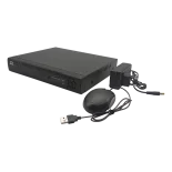 Видеорегистратор ST-HVR-S0402 LIGHT