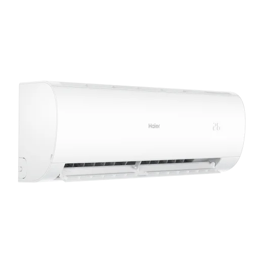 Сплит-система Haier CORAL HSU-09HPL303/R3