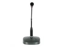 ROXTON RM-03 | Настольный микрофон