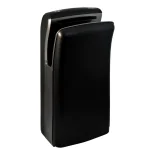 Электросушитель для рук