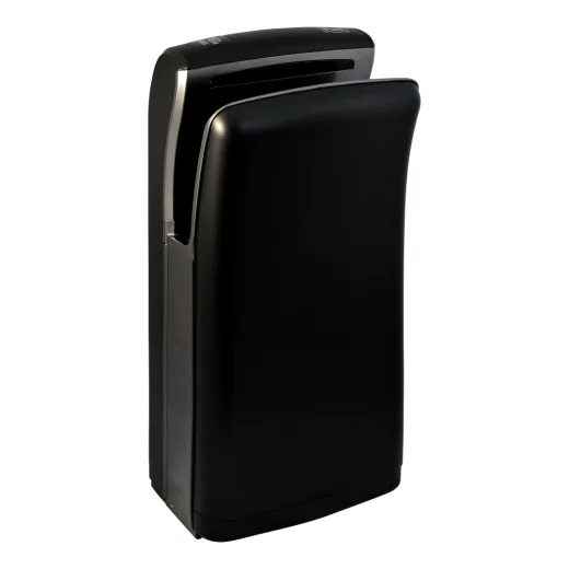 Электросушитель для рук