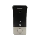 Панель ST-P300 (СЕРЫЙ) серия 