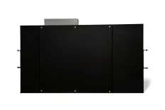 ZENIT 800 HECO W Вентиляционная приточно-вытяжная установка