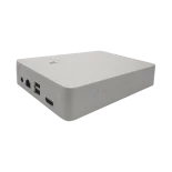 IP Видеорегистратор ST-NVR-S0405K15