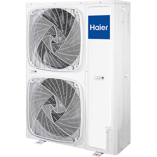 Наружный блок Haier MRV III - S AV10NMSETA DC INVERTER