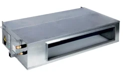 Средненапорный канальный внутренний блок IGC IMS-B45NH