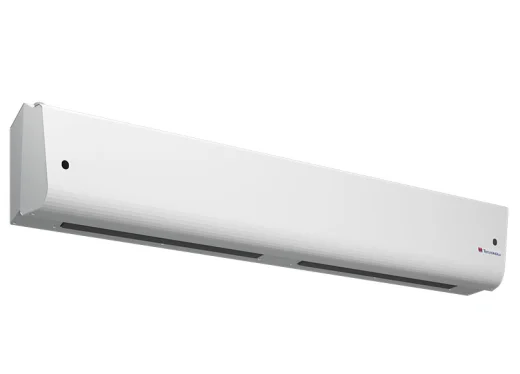 Тепловая завеса Тепломаш КЭВ-П2122A