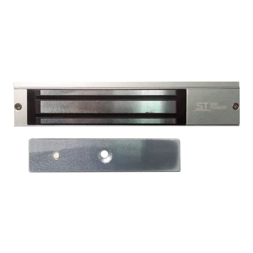 Электромагнитный замок ST-ML280-1