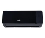 Сплит-система Eurohoff IRF-07Black инвертер с голосовым управлением