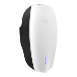 Электросушитель для рук