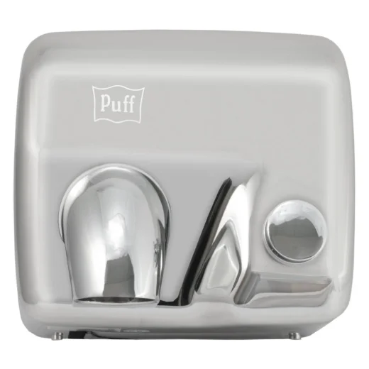 Электросушитель для рук