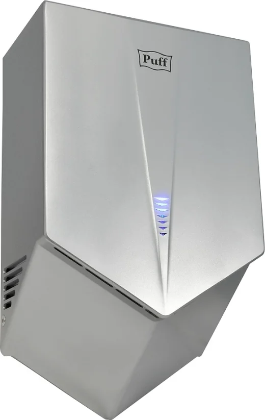 Электросушитель для рук