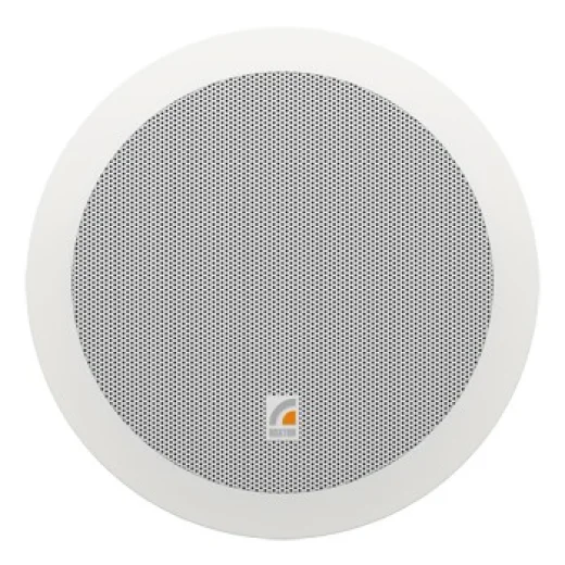 ROXTON PA-620T | Потолочный громкоговоритель