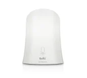 Сушилка для рук Ballu BAHD-1000AS белый