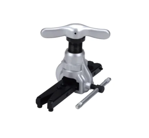 Развальцовка CT-808М эксентриковая, метрика