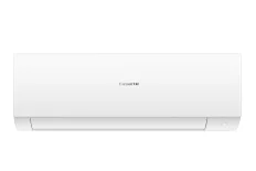 Сплит-система Casarte серия ELETTO CAS25CX1/R3-W / 1U25CX1/R3