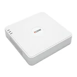 Видеорегистратор HDTVI iFLOW F-HR-2048