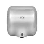 Электросушитель для рук