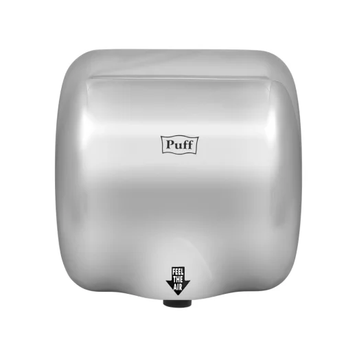 Электросушитель для рук