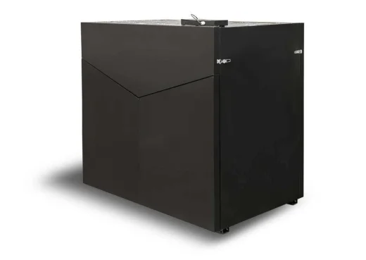 ZENIT COOL HECO 1200 W Вентиляционная приточно-вытяжная установка