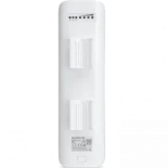 Точка доступа Ubiquiti NanoStation M2