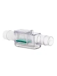 Сифон SM-MICRO PROFcool
