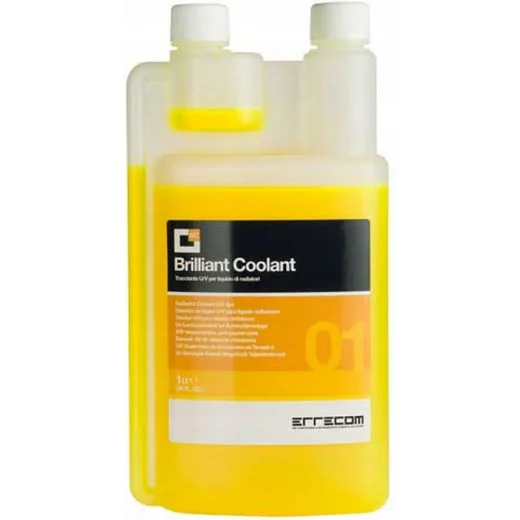 UV-краситель BRILLIANT (1л)