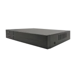 IP Видеорегистратор ST-NVR-S1008M55 CITY