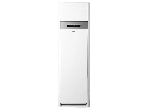 Колонный кондиционер серии Floor Standing BALLU BFS-60HN1 комплект