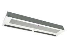 Тепловая завеса Тепломаш КЭВ-П3191А