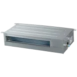 Внутренний канальный блок Haier AD71S2SM3FA