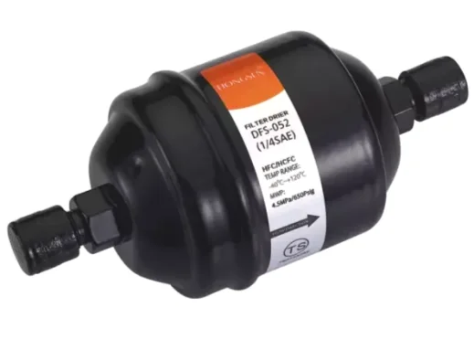 Фильтр-осушитель DFS-053 3/8 (резьба)