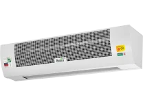 Тепловая завеса Ballu BHC-M10T06-PS (пульт BRC-D1)