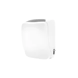 Прибор вентиляционный VAKIO KIV Pro White